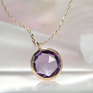 K10YG AWXg v`lbNX y_gyJolieyz/yzyiۏ؏tzy萔z킢 lC ꗱ 2a Eh CG[S[h 18 fB[X  AWXg p[Xg[ Necklace Pendant J[Xg[