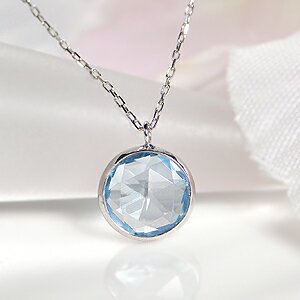 K10WG u[gp[Y v`lbNX y_gyJolieyz/yzyiۏ؏tzy萔z킢 lC ꗱ 11a Eh zCgS[h 18 fB[X  u[gp[Y p[Xg[ Necklace Pendant J[Xg[