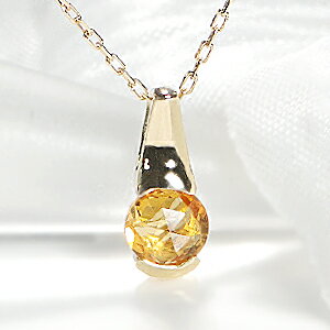 K18YG Vg lbNX y_gyJolieyz/yzyiۏ؏tzy萔z킢 lC ꗱ 11a Eh CG[S[h 18 fB[X  p[Xg[ Necklace Pendant J[Xg[ lbNX