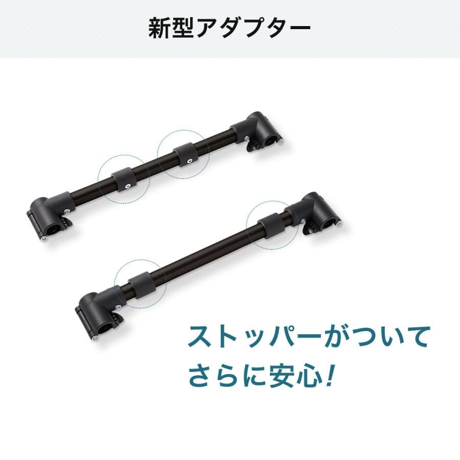 3営業日以内発送！Airbuggy エアバギー　DOME2 SM/M 、DOME3 レギュラー/ラージ取...