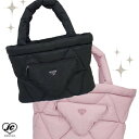 3営業日以内発送！[サイズ:L]Chic Quilting Carry　circus circus　サーカスサーカス　軽くて丈夫　綿詰めナイロンキルト　トートタイプ　ママ用　ゴージャス　ペット用品　ペットグッズ　犬用品　キャリーバッグ　小型犬　中型犬