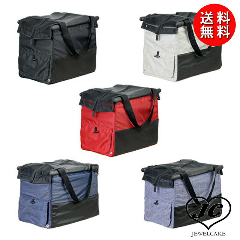 楽天市場】desert walker コットの通販 楽天市場】desert walker コットの通販