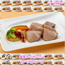 D2013 Ŷ[Xgr[tyN[֔zzxDog Deli Factory@hbOft@Ng[@~[gf@Y@@190kcal@pi@hbOt[h@p