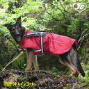 犬 ペットグッズ 小型犬 中型犬 小型犬用品 中型犬用品 子犬 人気 おしゃれ dog article cute for the small dog medium size dog small size dog dog goods pet goods for dogs for pets トイプードル トイプー チワワ ミックス犬 MIX犬 柴犬 ダックス ミニチュアダックスフンド ポメラニアン ポメ ミニチュアシュナウザー ヨークシャテリア ヨーキー シーズー マルチーズ フレンチブルドッグ フレブル キャバリア パグ パピヨン ピンシャー ボストンテリア ジュエルケイク 楽天 jewelcake JEWELCAKE Rakuten日常を越えたアウトドアフィールドを愛犬と楽しむための ペットギアブランド『GEWALK（ジウォーク）』。 プロテクト　レイン　コート 〜悪条件でもフィールドでの快適性を追及したレインコート!!〜 裏地トリコットで快適な着心地を実現。夜間の視認性を向上させるリフレクションを採用し、視界の悪い状況下でも安全性を確保！RAIN BREATH(c)は、透湿性・防水性・撥水性に優れた特殊素材。特殊加工により、雨・風を遮断すると同時に、体表面から生じる湿度を透過・放出。悪天候下でもウェア内部を快適に保ちます。 ■ カラー　ベージュ/レッド/オリーブ/ブラック ■ サイズ　L 　　　　　　　　　　　　　　　　 　　cm　　 　首回り　 　胸回り　 　背丈　 XS 20-24 29-36 23 S 23-27 36-42 27 M 26-30 42-47 31 L 30-35 47-54 35 XL 35-40 54-61 40 XXL 41-45 67-73 50 3XL 49-53 78-85 60 4XL 58-63 93-100 70 DM 26-30 42-47 35 BS 32-37 48-53 29 BM 35-40 53-58 31 ※この商品はサイズごとに商品ページが異なります。 ※上記サイズ欄のリンクをクリックすると各サイズの商品ページが表示されます。