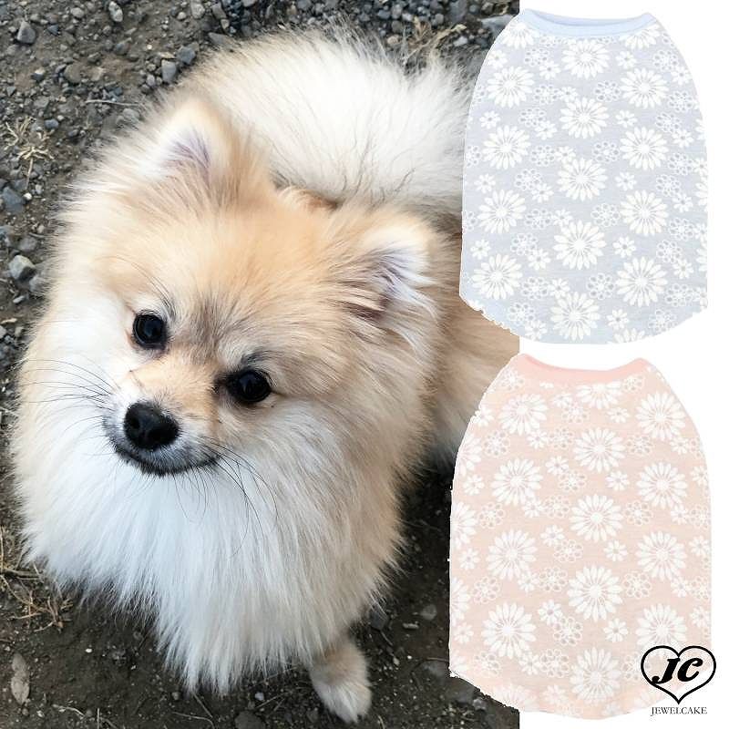 Fleursleevelessco...