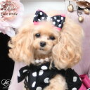 犬 ペットグッズ 小型犬 中型犬 小型犬用品 中型犬用品 子犬 人気 おしゃれ dog article cute for the small dog medium size dog small size dog dog goods pet goods for dogs for pets トイプードル トイプー チワワ ミックス犬 MIX犬 柴犬 ダックス ミニチュアダックスフンド ポメラニアン ポメ ミニチュアシュナウザー ヨークシャテリア ヨーキー シーズー マルチーズ フレンチブルドッグ フレブル キャバリア パグ パピヨン ピンシャー ボストンテリア ジュエルケイク 楽天 jewelcake JEWELCAKE Rakutenドルチェバレッタ 〜LUXE Birdie 2023 春夏コレクション〜 心躍る季節の陽射しの下で踊りだしたくなるようなドット柄のドルチェワンピースと組み合わせのバレッタ。 毛を挟む機能としてデザインされたLuxeのバレッタは、いたくないように、樹脂製にしました。 おすすめ犬種 ヨーキー・マルチーズ・トイプードルなど小型犬に 商品仕様 ■ 商品番号：No.9477 ■ 商品名：ドルチェバレッタ ■ サイズ：W8×H4.5cm ■ 重量：4g ■ 素材：ポリエステル・クリスタル ■ 生産地：日本 ■ 色：RED（完売）/BLACK（完売）/新色BLACK-BLACK ■ カラー　RED/BLACK/新色BLACK-BLACK ■ サイズ　W8×H4.5cm ↓ 2023 春夏コレクション↓ ↓ぜひ、チェックしてください↓ ☆ ドルチェワンピースRED/BLACK ☆ チェルシーワンピースPINK/LAVENDER ☆ ドルチェバレッタRED/BLACK ☆ レヴールバスケットWHITE/PINK ☆ ルシーカフェマットPINK/LAVENDER ☆ スカーレットドレスRED/WHITE ☆ スカーレットカフェマットWHITE ☆ ベアプルオーバーWINE/NAVY ☆ スカーレットファーコートWHITE