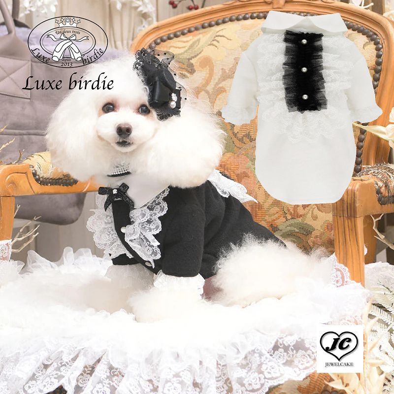 [サイズ:SS/S/M/L]ファボ...