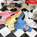 E(݌ɂ/3cƓȓ)[TCY:4]y[֖zyWOOFLINKzMUST-HAVE PANTS@u[@