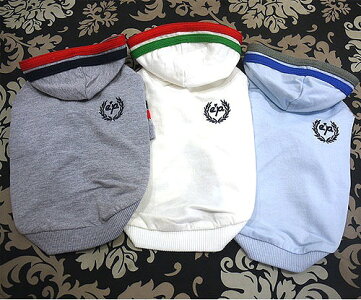 e'ptaCrashhoodie