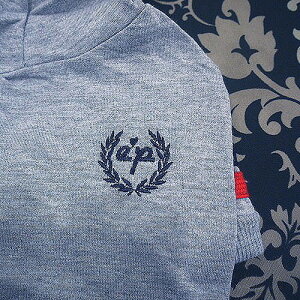 e'ptaCrashhoodie
