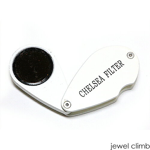 ľ͢ʤΥ롼㤨֥륷顼ե륿פβǤʤ6,600ߤˤʤޤ