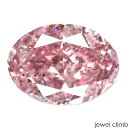 　 宝石 ピンクダイヤモンド Pink Diamond 重量 0．143CT 　 寸法 3．80x2．76x1．75mm クラリティ I－1 　 カラー FANCY VIVID PURPLISH PINK カット −− 　 備考 【ダイヤモンドソーティング付き】 （グレーディング検査書類に基く品質を表示しています。） 　 　 【ピンク色石】 ----------------------------------------------- ◆解らないことがございましたらお気軽にお問い合わせください。 　当店スタッフが丁寧にご説明させて頂きます。 ◆ジュエリー加工をご希望の方は、お気軽にご相談ください。 　≫≫クライム工房 ◆当店では　天然石のダイヤモンド、ルビー、サファイア、エメラルドなど、世界中の希少な宝石を直輸入価格にて販売しております。 ルースも、後から加工も可能です。 指輪やリングは勿論のこと、ペンダント・ネックレス・イヤリング・ピアス・ボディピアス等 あらゆるジュエリー、アクセサリーの制作をお承っております。 オリジナルジュエリーをとても簡単に作成が出来ます。初心者の方でもお気軽にご相談くださいませ。 　 -----------------------------------------------FANCY VIVID PURPLISH PINKピンクダイヤモンド 0．143CT