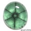 トラピッチェエメラルド 宝石 ルース 19.83CT