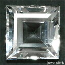 【TV出演&25周年記念価格】ダンビュライト 宝石 ルース 4.89CT(4)
