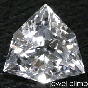 ダンビュライト(ダンブライト) 宝石 ルース 9.51CT