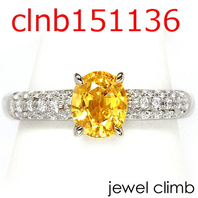 0.9CT2CT٤б clnb151136 󥰲ù ե