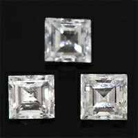 （バケット2mm前後・9石）ダイヤモンドのリーズナブル 宝石 ルース ストーン