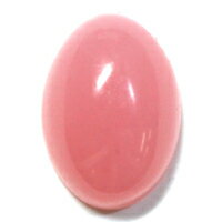優しい雰囲気を持つピンク結晶バスタマイト 宝石 ルース 0．67CT