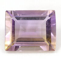 【楽天市場】アメトリン 宝石 ルース 42．68CT：直輸入価格のルース屋さん