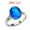 OKR-111空枠 5.5CT～8.5CT程度に対応 リフォームも可