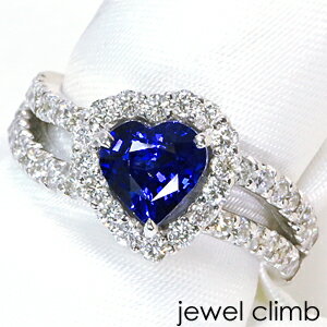 サファイア premium gem gallery サファイア premium gem gallery
