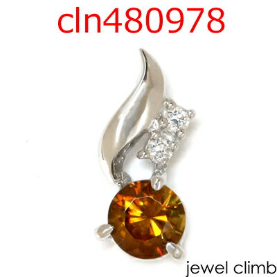 0.6CT`0.8CTOɑΉ_ChƃJ[Xg[΁EEhJbgpWG[y_gHgclin480978g