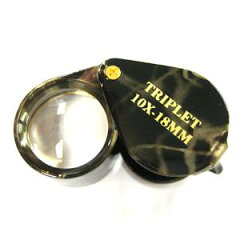 https://thumbnail.image.rakuten.co.jp/@0_mall/jewelclimb/cabinet/jewelry1/ornament/m-loupe-small-brown-.jpg