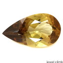 　 宝石 アキシナイトAxinite 重量 6．29CT 　 形状 ペアシェイプ 寸法 10．15x17．81x6．10mm 　 産地 アフガニスタン 硬度 6．5〜7 　 品質 VS 色相 S 　 備考 『 カラーストーンの品質と色相の表記について　』 【ルース鑑別書付き】 　 　 【茶色石】 -------------------------------------------- ◆解らないことがございましたらお気軽にお問い合わせください。 　当店スタッフが丁寧にご説明させて頂きます。 ◆ジュエリー加工をご希望の方は、お気軽にご相談ください。 　≫≫クライム工房 ◆当店では 天然石 のダイヤモンド、ルビー、サファイア、エメラルド等 宝石の国 と呼ばれるタイをはじめ様々な地域から世界中の希少な宝石を直輸入価格にて販売しております。 クリスマス　お誕生日 にルースのみ、後日ジュエリー加工というのも可能です。 指輪やリングは勿論のこと、ペンダント・ネックレス・イヤリング・ピアス・ボディピアス等 あらゆるジュエリー、アクセサリーの制作をお承っております。 オリジナルジュエリーを簡単に作成が出来ます。初心者の方でもお気軽にご相談くださいませ。 　 --------------------------------------------【ルース鑑別書付き】 極めて流通量の少ない希少石！ アキシナイト6．29CT RECOMMEND　POINT 　　希少石の美しい大粒アキシナイト！コレクター必見です！ 結晶の形状がオノに似ていることから ギリシア語の&quot;Axine＝斧&quot;と名づけれたアキシナイト。 石結晶の市場流通はなんとか見かけますが ジェムクラスのカットストーンは希少中の希少石です。 その理由はアキシナイトの原石は鋭利な刃物のようで、 透明度の高いクリアな部分はほとんど無く美しく研磨されたルースよりも 鉱物標本として原石のまま出回ることが圧倒的に多いです。 只でさえ希少なファセットカットのアキシナイトですが、 ペアシェイプカットスタイルの美しいこちらの結晶。 日本国内において抜群の希少性を誇る6CT大粒サイズト。 インターネット上においては数店舗がルース、あとは原石が少量、取引されている程度。 大部分が黒く、あまり美しい個体は少ない宝石です。 てりも良く、アキシナイトの特徴でも結晶内での多色のカラーも演出し 色彩が濃い部分と明るい部分が感じられます。 上級コレクションストーンの大粒アキシナイト。 非常に希少一石をお楽しみくださいませ。 　