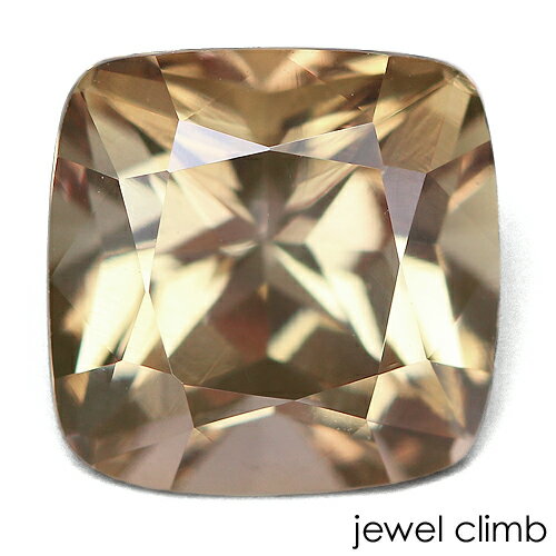 【特集価格に変更中】アキシナイト 宝石 ルース 2．87CT