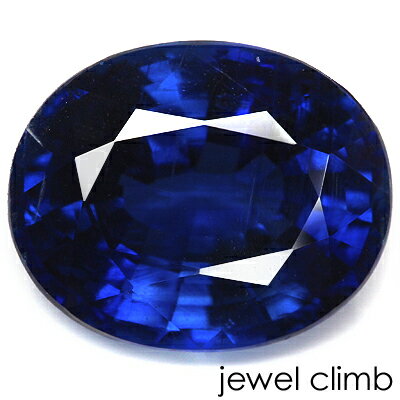 ロイヤルブルーカイヤナイト 宝石 ルース 4.58CT ロイヤルブルーカイヤナイト 宝石 ルース 4.58CT