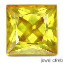 【特別価格に変更中】スファレライト 宝石 ルース 1.61CT