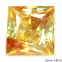 バイカラースファレライト 宝石 ルース 1．13CT