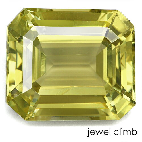 【TV出演&25周年記念価格】トリフェーン 宝石 ルース 21.97CT 【TV出演&25周年記念価格】トリフェーン 宝石 ルース 21.97CT