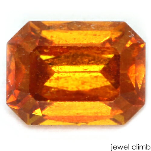 クリノヒューマイト 宝石 ルース 2.32CT クリノヒューマイト 宝石 ルース 2.32CT