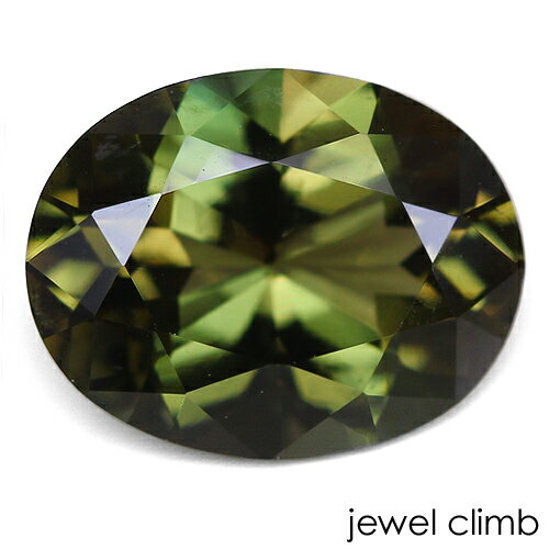 コーネルピン 宝石 ルース 1.63CT
