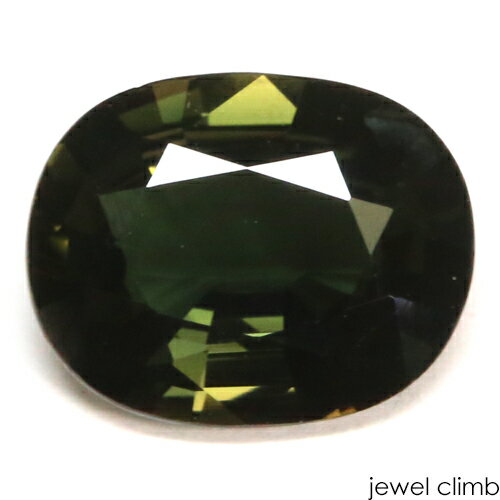 コーネルピン 宝石 ルース 2.70CT コーネルピン 宝石 ルース 2.70CT