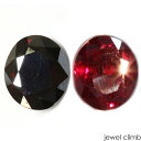 【7/15まで新入荷価格変更中】キュープライト 宝石 ルース 2.96CT
