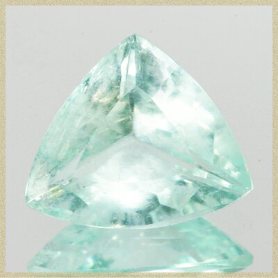 フォスフォフィライト 宝石 ルース 1．23CT