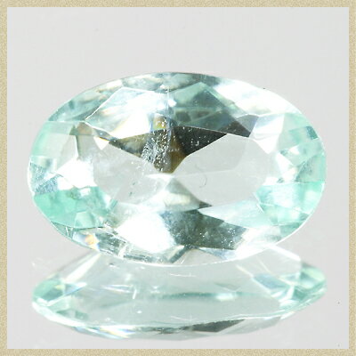 フォスフォフィライト 宝石 ルース 1．40CT