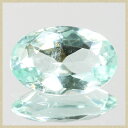 フォスフォフィライト 宝石 ルース 1．40CT