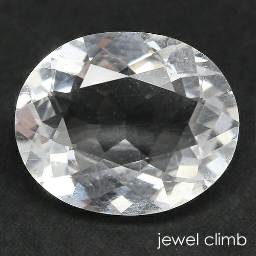 ポルーサイト(ポルサイト) 宝石 ルース 1.39CT