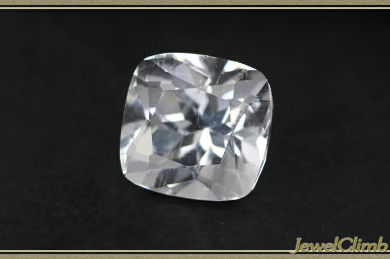 ポルーサイト(ポルサイト) 宝石 ルース 4．97CT