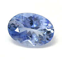 エレメーエファイト(ジェレメジェバイト) 宝石 ルース 0．38CT