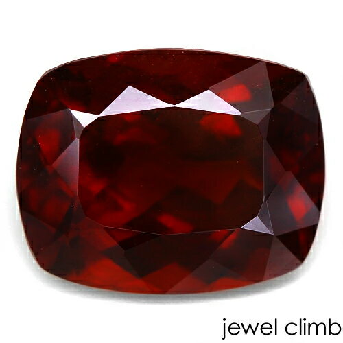 トリプライト 宝石 ルース 3.35CT