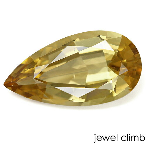 【Xmas限定・厳選20％OFF+楽天ポイント】シンハライト 宝石 ルース 4．46CT