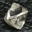 ダイヤモンド原石(ソーヤブル) 宝石 ルース 0.92CT