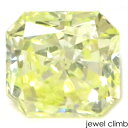 グリーンダイヤモンド 宝石 ルース 0．147CT
