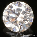 【スプリングセール27324円30%割引済】ピンクダイヤモンド 宝石 ルース 0．089CT