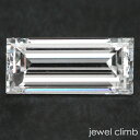 ダイヤモンド 宝石 ルース 0.535CT