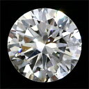ダイヤモンド 宝石 ルース 0．375CT